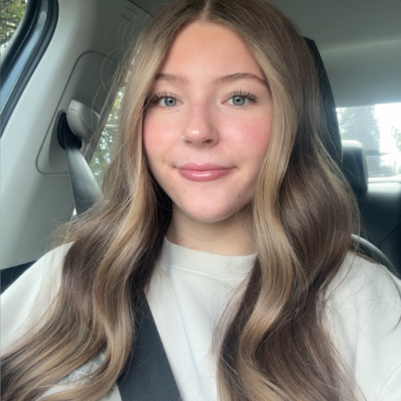 dakotahrichards